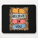 Search for test mousepads Quotes