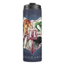 Search for magic wizard mugs Witchcraft