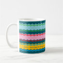 Search for bold coffee mugs Graphic
