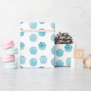 Search for jungle safari wrapping paper Boy baby shower