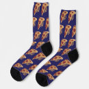 Search for pizza clothing Junk food
