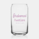 Search for wedding reception beer glasses Calligraphy typography elegant romantic