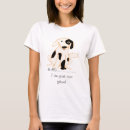 Search for friend of black tshirts Quote