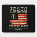Search for uncle sam want electronics Usa flag