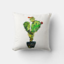 Search for southwestern cushions Botanical