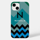 Search for samsung galaxy s7 cases Unique