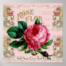 Search for shabbychic posters Roses