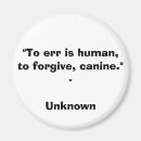 Search for unknown magnets Quote