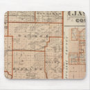 Search for jasper electronics County