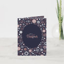 Search for teenage christmas cards For her