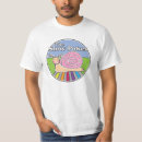 Search for poke tshirts Slow