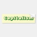 Search for capitalism bumper stickers Liberty