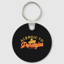 Search for fairy house key rings Spooky fun