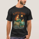 Search for little mermaid tshirts Beach