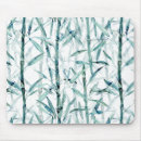 Search for bamboo mousepads Green