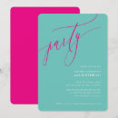 Search for fun corporate invitations Business