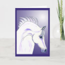 Search for arabian christmas cards Horse