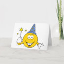 Search for smily face cards Smilie