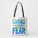 Search for mentality accessories Motivational design