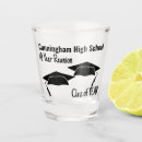 Search for high school reunion gifts Keepsake