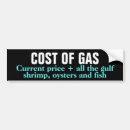 Search for oil spill bumper stickers Gulf