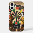 Search for meerkat iphone cases Suricata