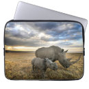 Search for white rhino cases Cute