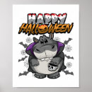Search for disguise posters Pumpkin