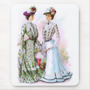 Search for corset electronics Victorian