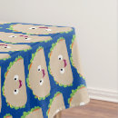 Search for mexican food tablecloths Cute