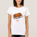 Search for peke tshirts Peking