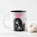 Search for rockstar mugs Vintage