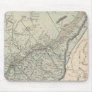 Search for quebec” electronics Col