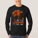 Search for yall tshirts Pumpkin