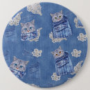 Search for denim badges Texture