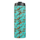 Search for peacock feather mugs Gold