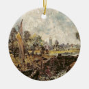 Search for lock and key christmas tree decorations 1776 1837