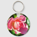 Search for rose garden key rings Florist