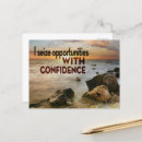 Search for seize postcards Motivational