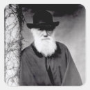 Search for darwin stickers Naturalist