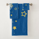Search for activity home living Blue