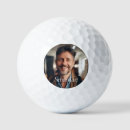 Search for memorial golf balls In loving memory