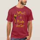 Search for flick tshirts Jokes