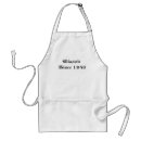 Search for 1940 aprons Vintage