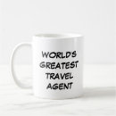 Search for getaways mugs Cruise