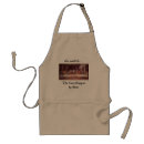 Search for supper aprons The last supper