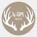 Search for white antlers stickers Country