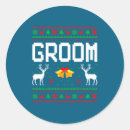 Search for sweaters stickers Couple
