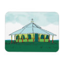 Search for ethiopian orthodox Tewahedo