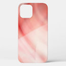 Search for white background iphone cases Bright
